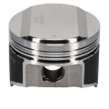 Picture of Wiseco WIS Piston Sets-6 Cyl - K578M865AP
