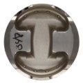 Picture of Wiseco WIS Piston Sets-6 Cyl - K591M865AP