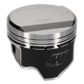 Picture of Wiseco WIS Piston Sets-6 Cyl - K578M865AP