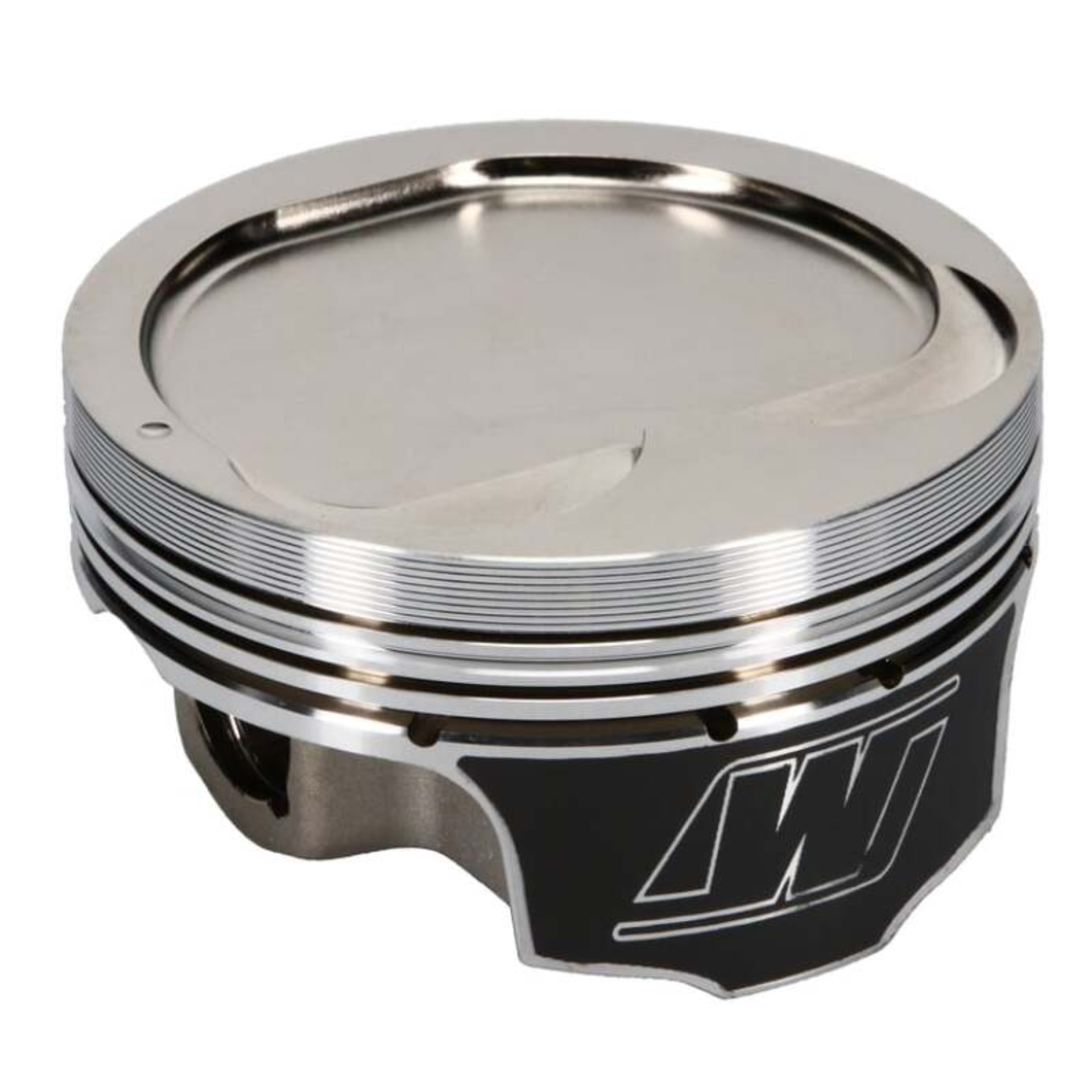 Picture of Wiseco WIS Piston Sets-6 Cyl - K643M955