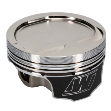 Picture of Wiseco WIS Piston Sets-6 Cyl - K643M955