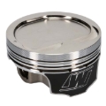 Picture of Wiseco WIS Piston Sets-6 Cyl - K643M96