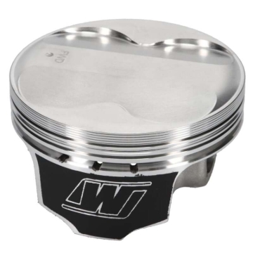 Picture of Wiseco WIS Piston Sets-6 Cyl - K606M955