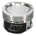 Picture of Wiseco WIS Piston Sets-6 Cyl - K607M825