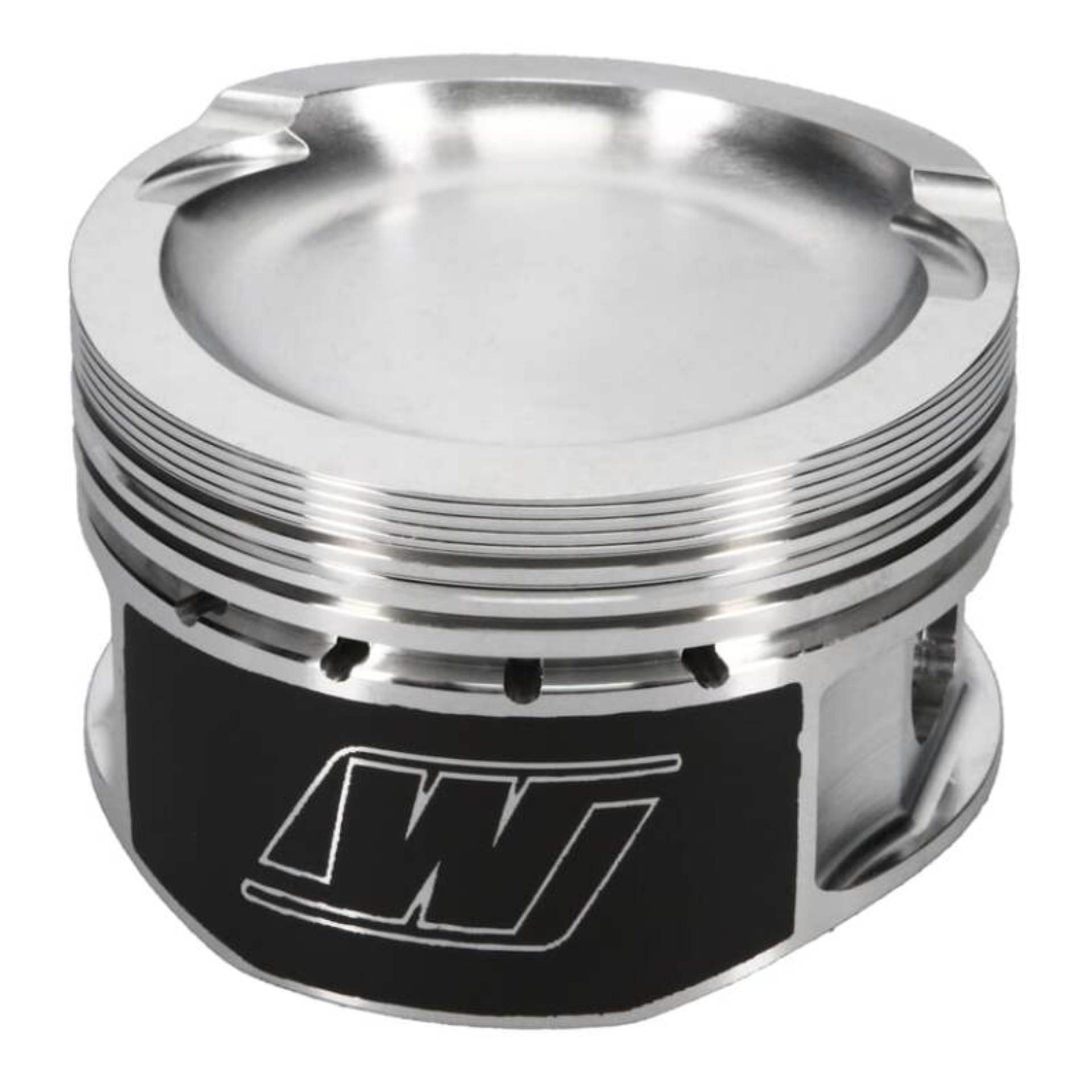 Picture of Wiseco WIS Piston Sets-6 Cyl - K607M825