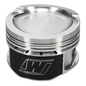 Picture of Wiseco WIS Piston Sets-6 Cyl - K607M825