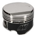 Picture of Wiseco WIS Piston Sets-6 Cyl - K591M87AP