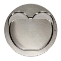 Picture of Wiseco WIS Piston Sets-6 Cyl - K643M96