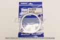 Picture of GReddy GRE Gaskets Gasket Kits - 11000305