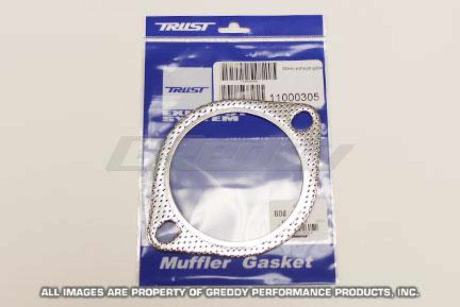 Picture of GReddy GRE Gaskets Gasket Kits - 11000305