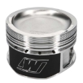 Picture of Wiseco WIS Piston Sets-6 Cyl - K608M82