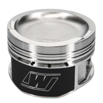 Picture of Wiseco WIS Piston Sets-6 Cyl - K608M82