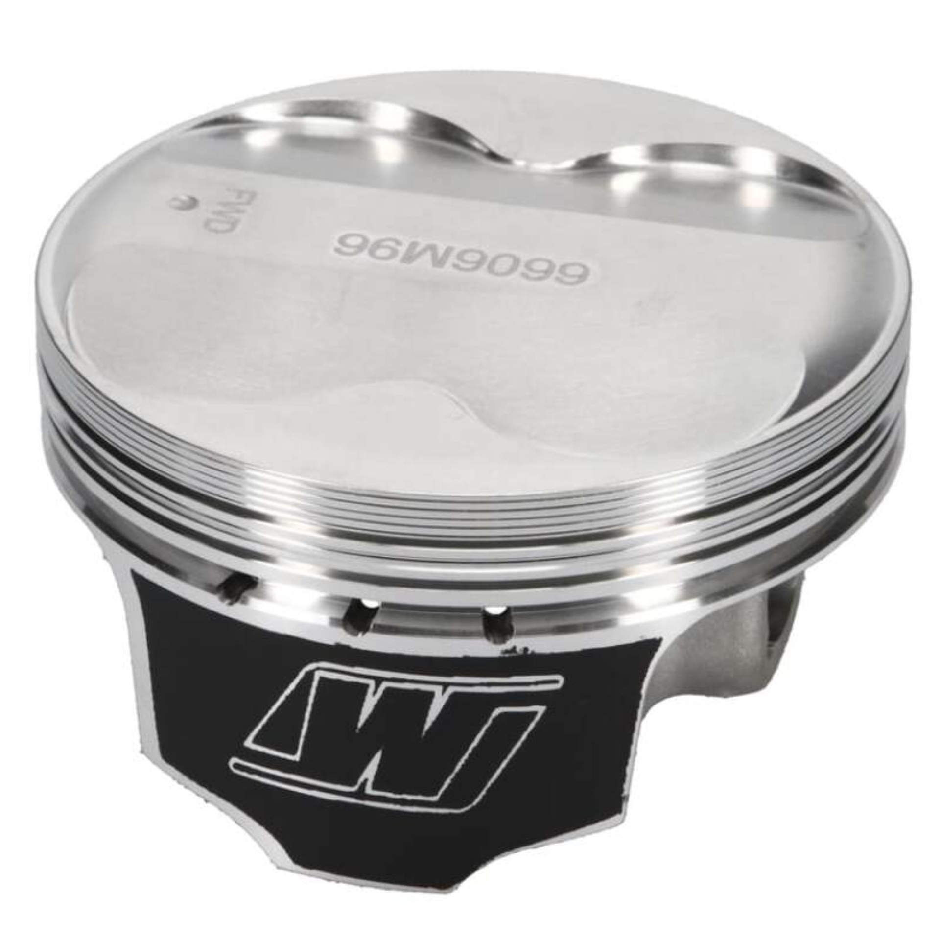 Picture of Wiseco WIS Piston Sets-6 Cyl - K606M96