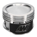 Picture of Wiseco WIS Piston Sets-6 Cyl - K607M825