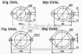 Picture of GReddy GRE Gaskets Gasket Kits - 11000305