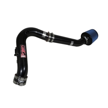 Picture of Injen INJ RD Intake Cold Air Intakes - RD2082BLK
