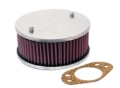 Picture of K&N Engineering KN Covered Air Assembly Carburetor Air Cleaners - 56-9145