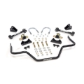 Picture of Hotchkis HOT Swaybar Sway Bars - 2260R