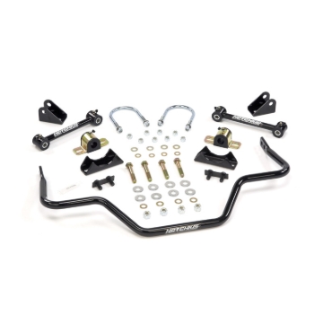 Picture of Hotchkis HOT Swaybar Sway Bars - 2260R
