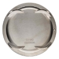 Picture of Wiseco WIS Piston Sets-6 Cyl - K605M96AP