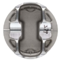Picture of Wiseco WIS Piston Sets-6 Cyl - K606M96