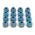 Picture of Cometic Gasket CG Valve Stem Seals Valve Seals - 3158V-16