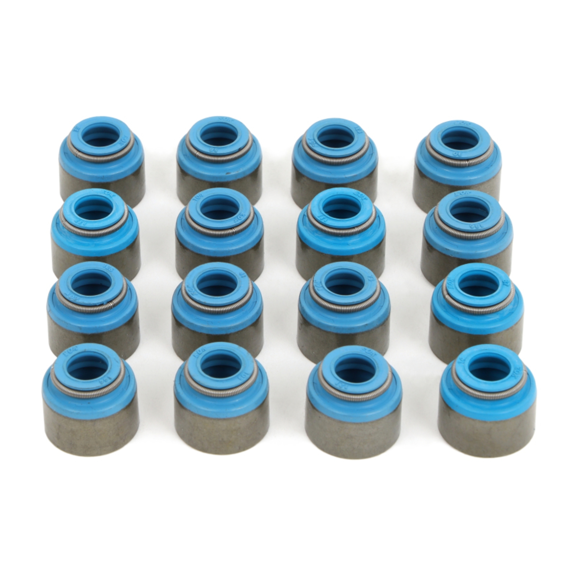 Picture of Cometic Gasket CG Valve Stem Seals Valve Seals - 3158V-16