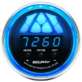 Picture of AutoMeter AM Cobalt Gauges - 6187
