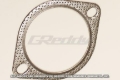Picture of GReddy GRE Gaskets Gasket Kits - 11000305