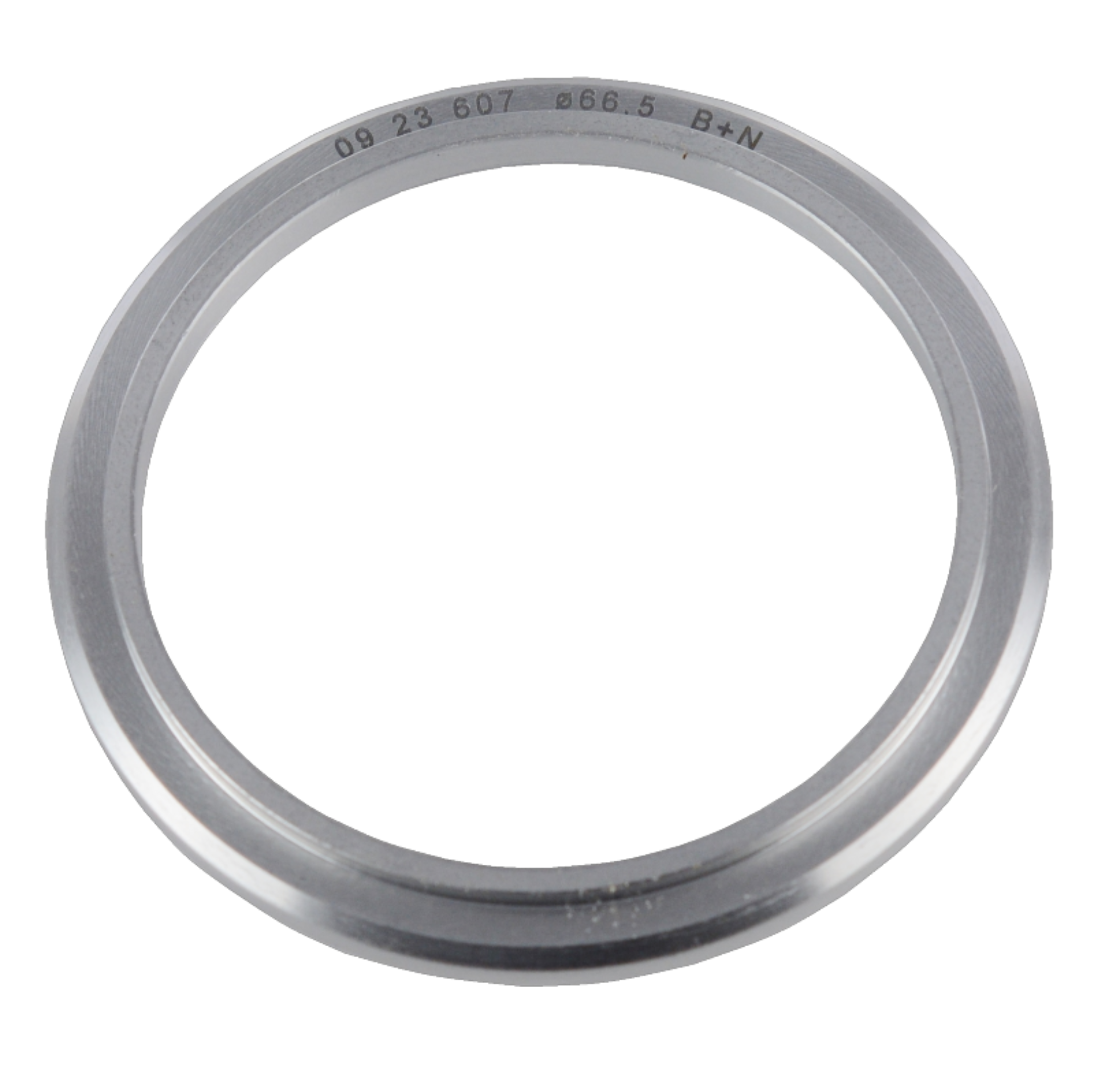 Picture of BBS PFS Rings Wheel Spacers & Adapters - x0923490