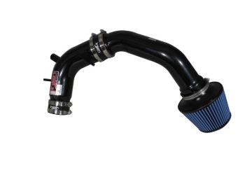 Picture of Injen INJ RD Intake Cold Air Intakes - RD1680BLK