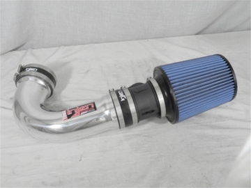Picture of Injen INJ Power-Flow Intake Cold Air Intakes - PF7040P