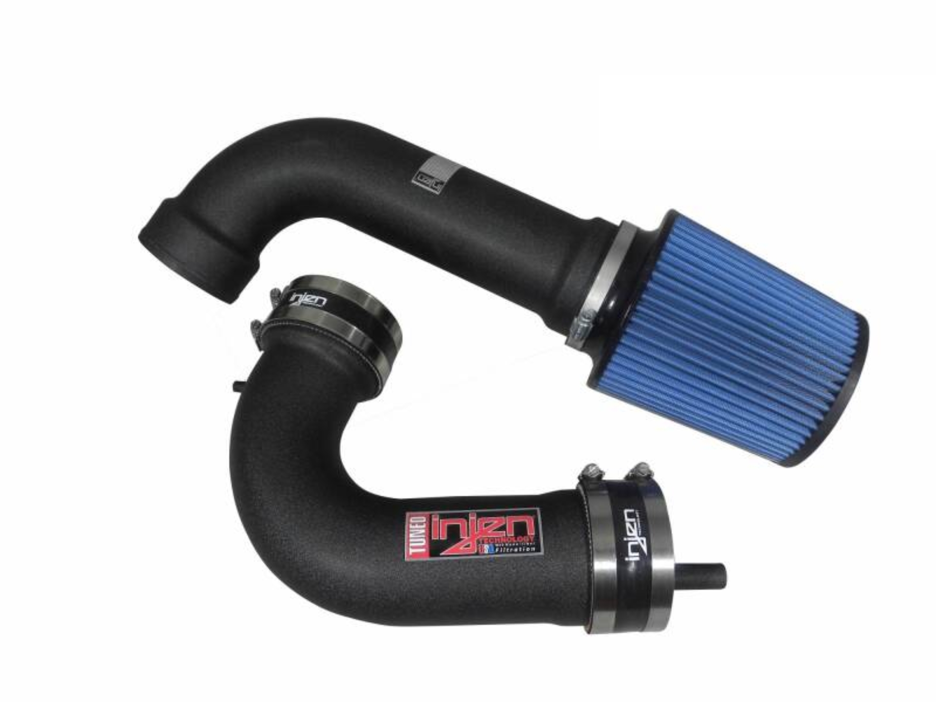 Picture of Injen INJ Power-Flow Intake Cold Air Intakes - PF7040WB