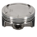 Picture of Wiseco WIS Piston Sets-6 Cyl - K605M96AP