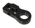 Picture of Energy Suspension ES Hyper-Flex Sets-Black Bushings - 9.9466G
