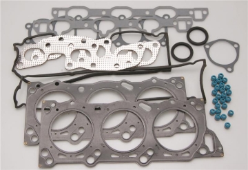 Picture of Cometic Gasket CG Street Pro Kits Gasket Kits - PRO2040T