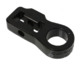 Picture of Energy Suspension ES Hyper-Flex Sets-Black Bushings - 9.9466G