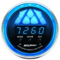 Picture of AutoMeter AM Cobalt Gauges - 6187