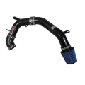 Picture of Injen INJ RD Intake Cold Air Intakes - RD1680BLK