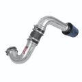 Picture of Injen INJ Power-Flow Intake Cold Air Intakes - PF7040P