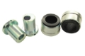 Picture of Whiteline WL Camber Adj Kits Camber Kits - KCA394