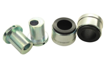 Picture of Whiteline WL Camber Adj Kits Camber Kits - KCA394