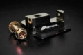 Picture of Weapon R WR Short Shifter Adapter - ST-06