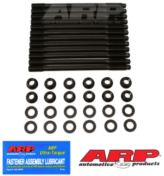 Picture of ARP Head Stud Kits Head Stud & Bolt Kits - 251-4703