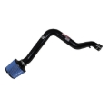 Picture of Injen INJ RD Intake Cold Air Intakes - RD1600BLK
