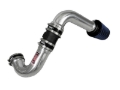 Picture of Injen INJ Power-Flow Intake Cold Air Intakes - PF7040P