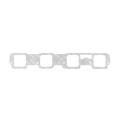 Picture of Cometic Gasket CG Intake Gaskets - C5197
