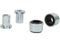 Picture of Whiteline WL Camber Adj Kits Camber Kits - KCA394