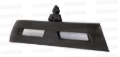 Picture of Seibon SEI Grilles - FG0809MITEVOX