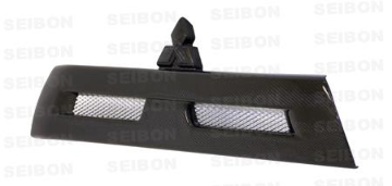 Picture of Seibon SEI Grilles - FG0809MITEVOX